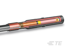 275607-000 by TE Connectivity